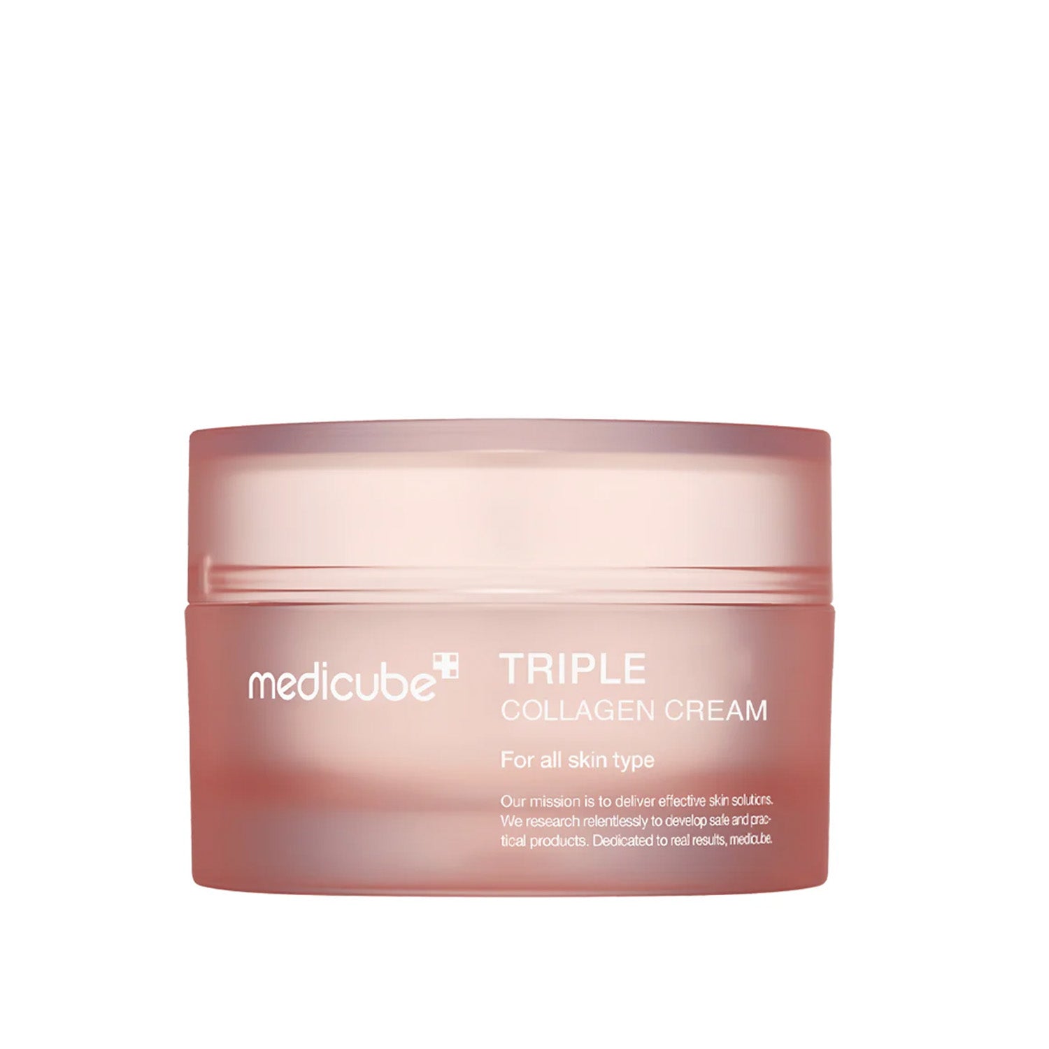 Medicube Triple Collagen Cream 4.0 50ml - Maison 19, Medicube Triple Collagen Cream 4.0
Medicube Collagen Cream 50ml
Triple Collagen face cream
Medicube anti-aging cream 4.0
Korean collagen cream for wrinkles
Medicube skin firming cream
Medicube 4.0 collagen moisturizer
Best collagen cream Korea
Medicube plumping face cream
Triple Collagen skincare Medicube
Medicube rich collagen cream
Medicube wrinkle care cream
Collagen moisturizer for dry skin
Medicube collagen cream review
Buy Medicube Triple Collagen C