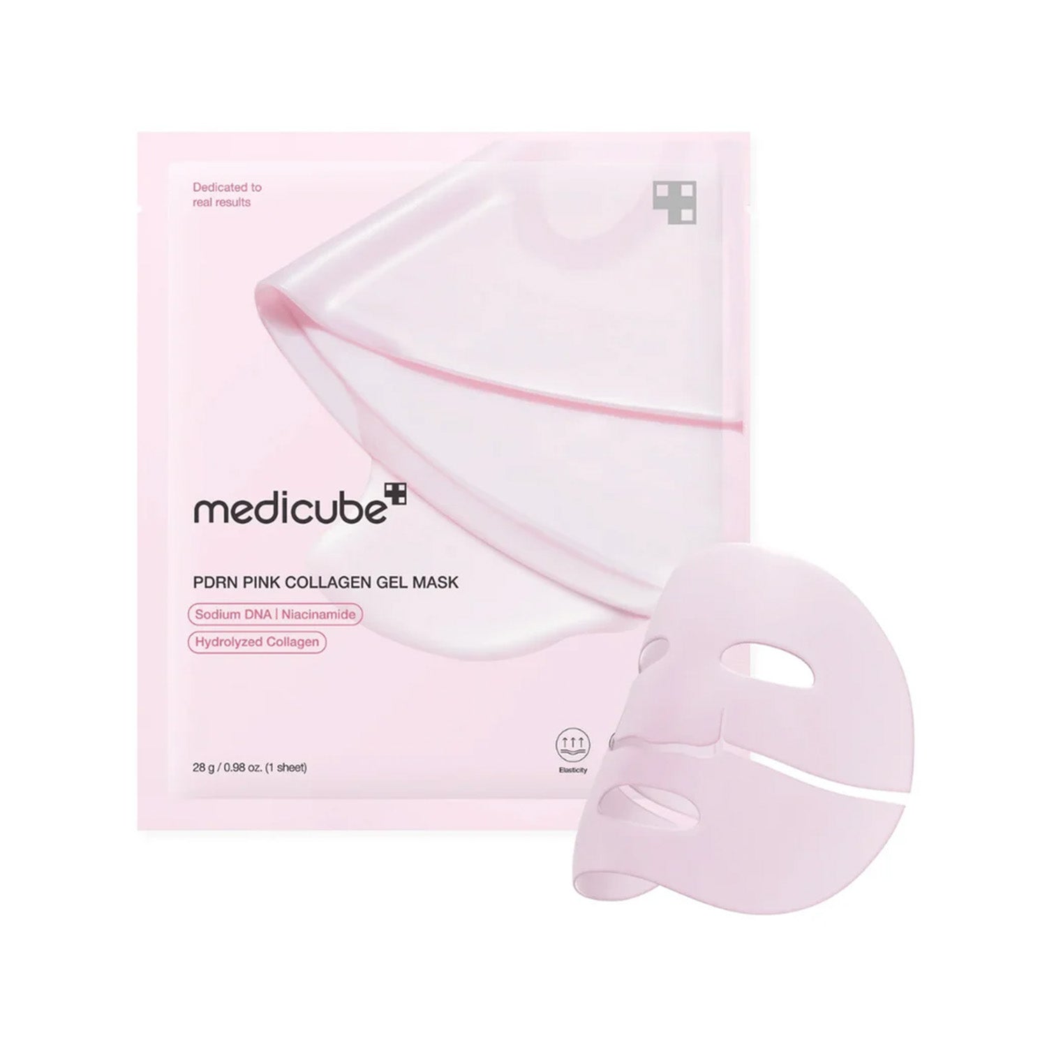 Medicube PDRN Pink Collagen Gel Mask 27g - Maison 19, Medicube PDRN Pink Collagen Gel Mask
Medicube Pink Collagen Mask 27g
PDRN gel mask Medicube
Korean pink collagen sheet mask
Medicube collagen mask review
Medicube skin regeneration mask
PDRN mask for glowing skin
Medicube anti-aging gel mask
Medicube hydrating collagen mask
Best Korean gel face mask
Medicube pink mask benefits
Collagen sheet mask Medicube
Medicube soothing face mask
PDRN facial mask Korea
Buy Medicube Pink Collagen Mask