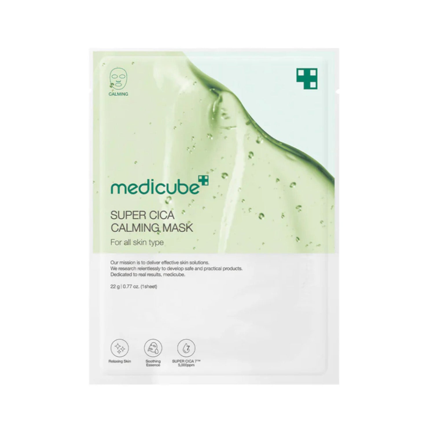 Medicube Super Cica Calming 27g - Maison 19, Medicube Super Cica Calming Mask
Medicube Cica Mask 27g
Super Cica calming sheet mask
Medicube calming mask for sensitive skin
Korean Cica sheet mask
Medicube Cica skincare
Medicube soothing face mask
Super Cica mask for redness
Medicube calming mask review
Cica face mask Korea
Medicube skin calming treatment
Medicube 27g Cica mask
Best Cica mask for irritated skin
Medicube Super Cica benefits
Buy Medicube Cica Calming Mask