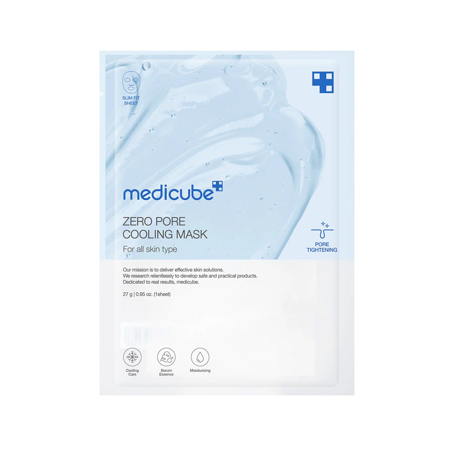 Medicube Zero Pore Cooling Mask 27g - Maison 19, Medicube Zero Pore Cooling Mask
Zero Pore mask Medicube 27g
Medicube cooling sheet mask
Pore tightening mask Korea
Medicube Zero Pore face mask
Korean cooling mask for pores
Medicube mask for large pores
Zero Pore cooling mask review
Medicube pore minimizing mask
Best cooling mask for oily skin
Medicube 27g sheet mask
Medicube Zero skincare mask
Medicube mask for pore care
Korean pore care mask
Buy Medicube Zero Cooling Mask