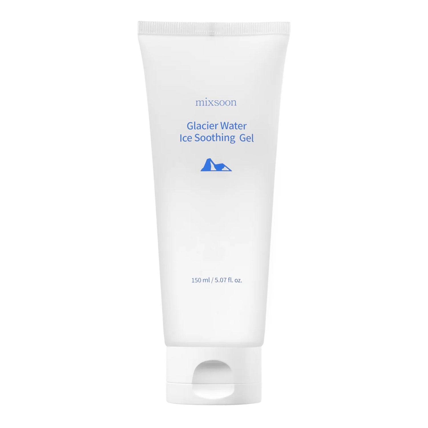 Mixsoon Glacier Water Ice Gel lenitivo 150 ml