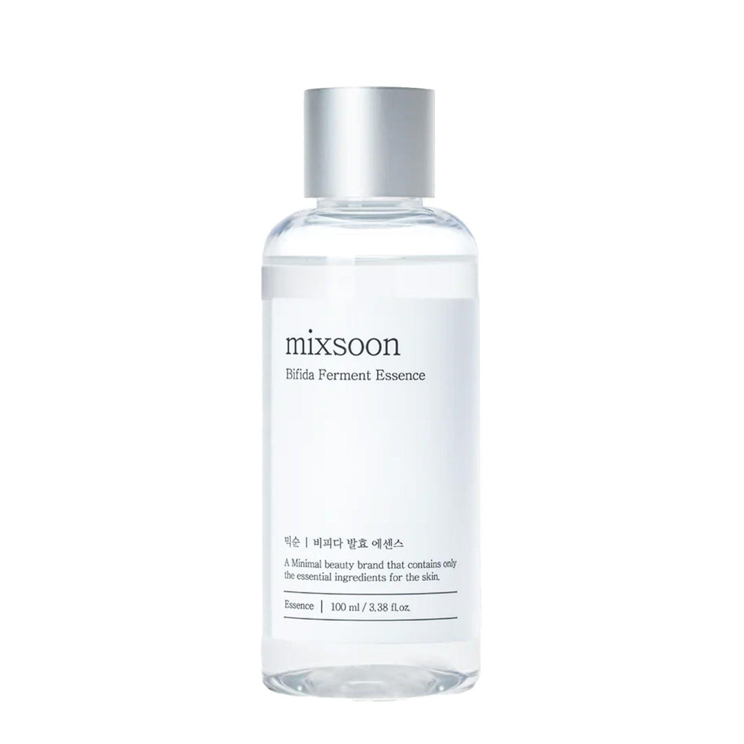 Mixsoon Bifida Ferment Essence 100ml.