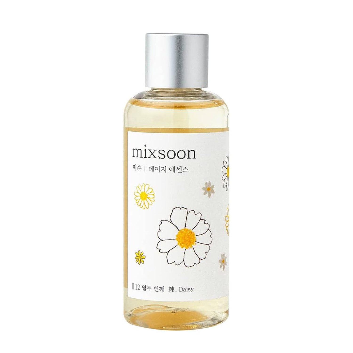 Mixsoon Daisy Essence 100ml - Maison 19
