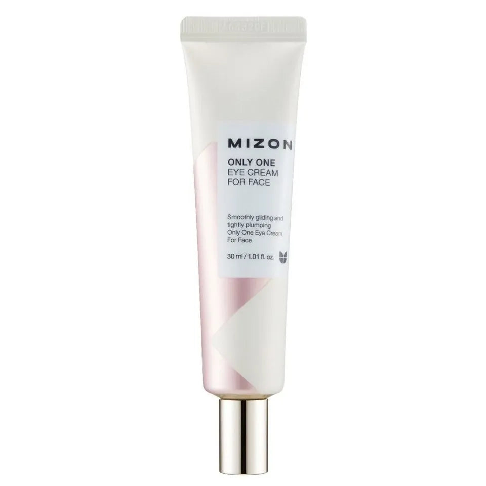 MIZON Only One Eye Cream 30ml - Maison 19