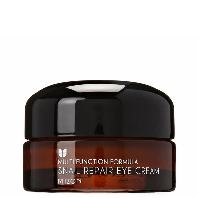 MIZON Snail Repair Eye Cream 25ml - Maison 19