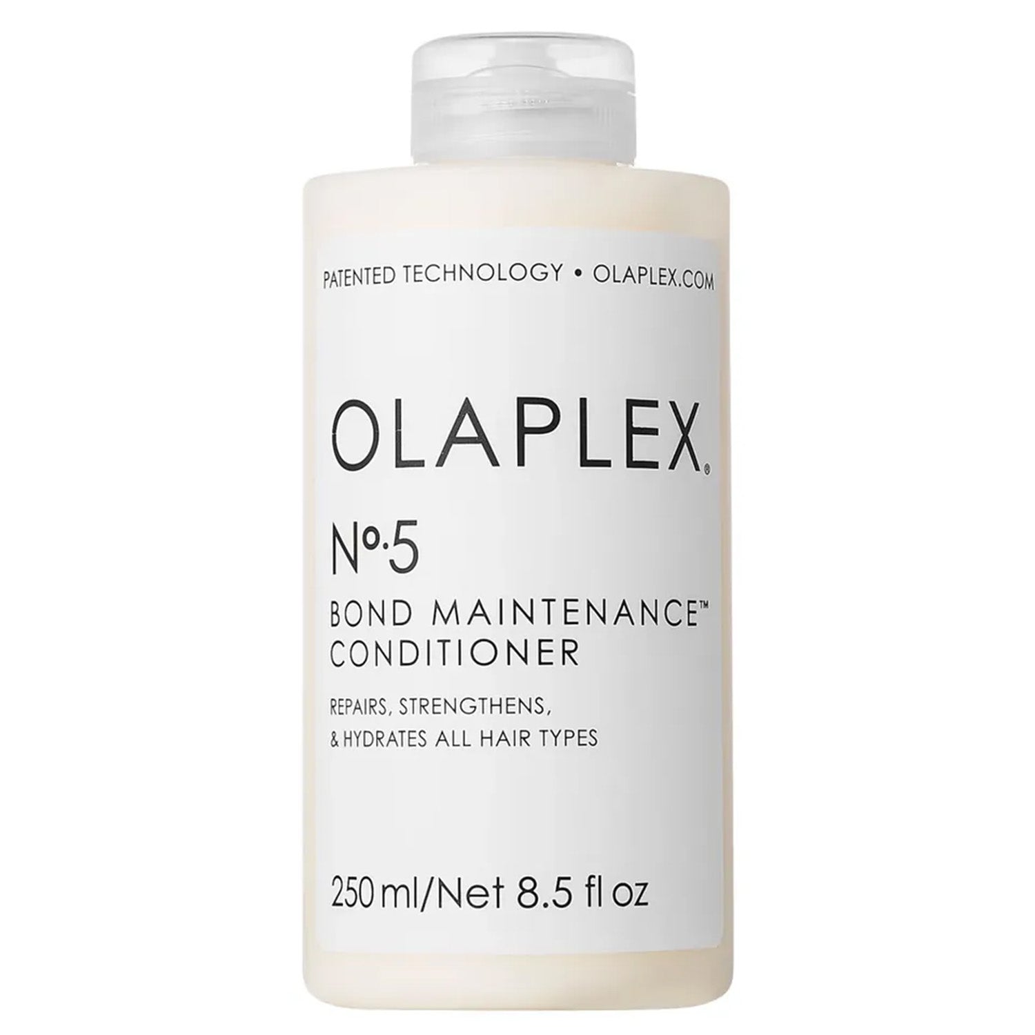 OLAPLEX No.5 Bond Maintenance Conditioner 250ml - Maison 19