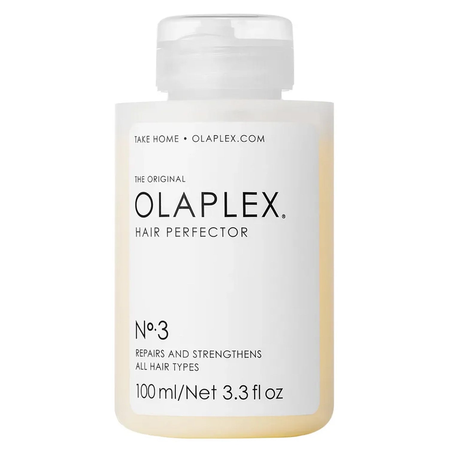 OLAPLEX No.3 Hair Perfector 100ml - Maison 19