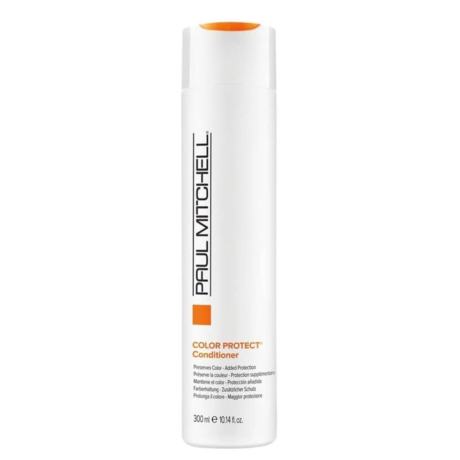 Paul Mitchell Color Protect Conditioner 300ml.