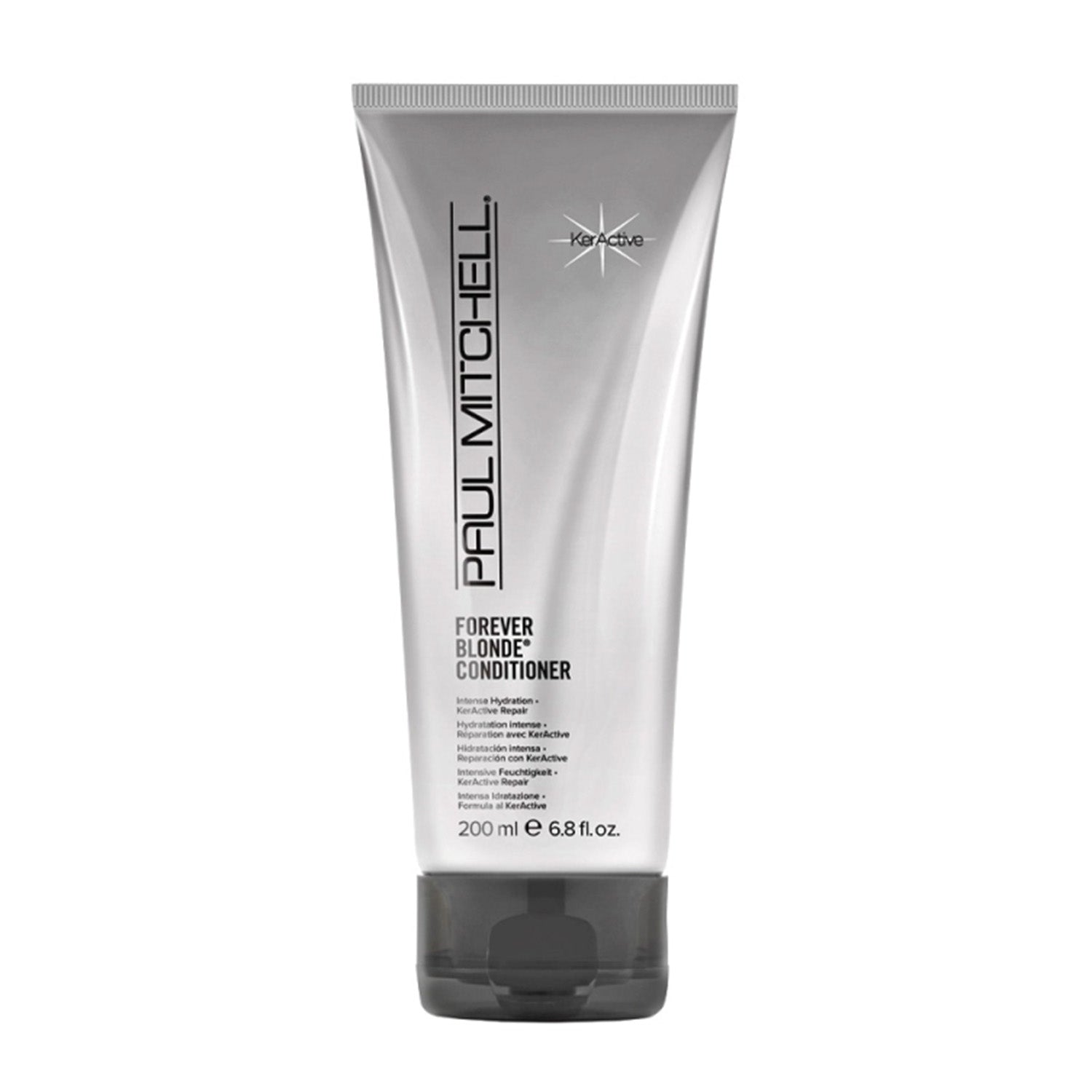 Paul Mitchell Forever Blonde Conditioner 200ml - Maison 19