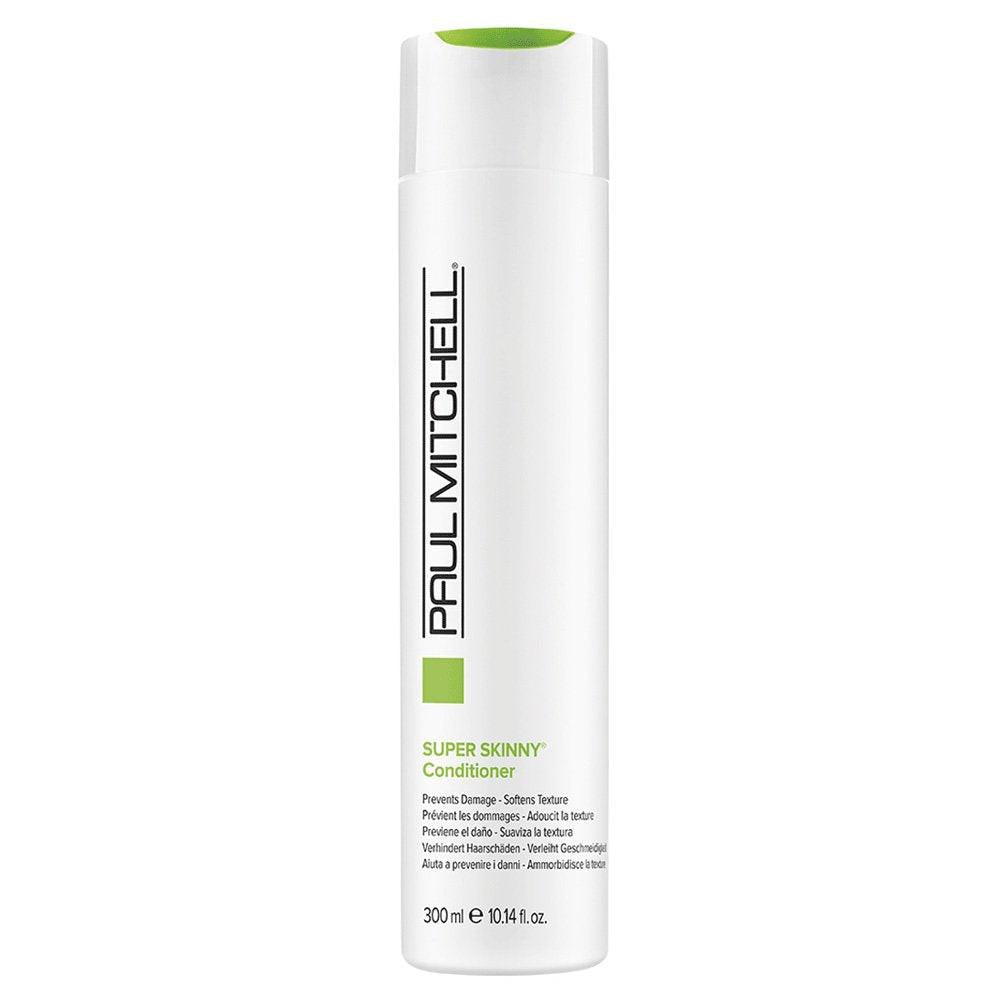 Paul Mitchell Super Skinny Conditioner 300ml - Maison 19