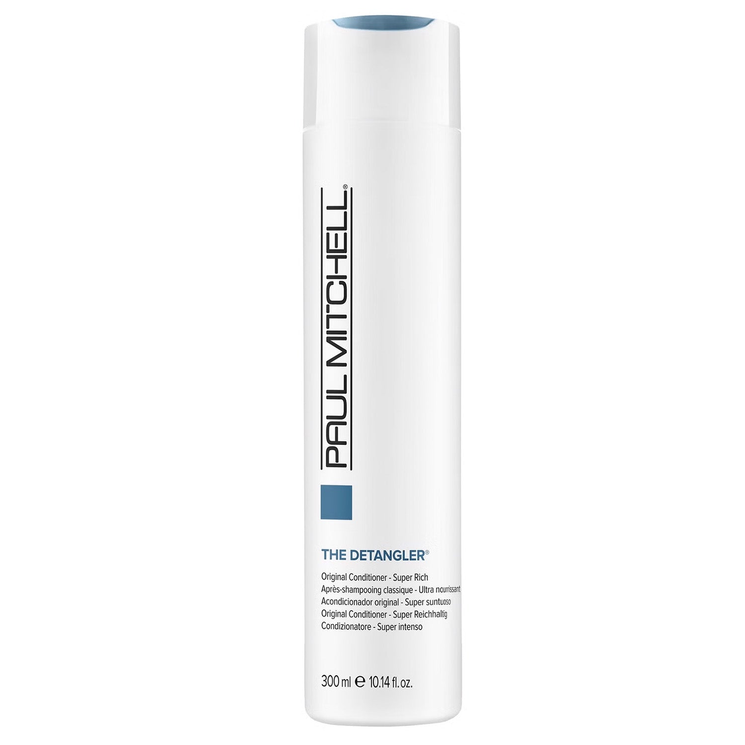 Paul Mitchell The Detangler 300ml - Maison 19