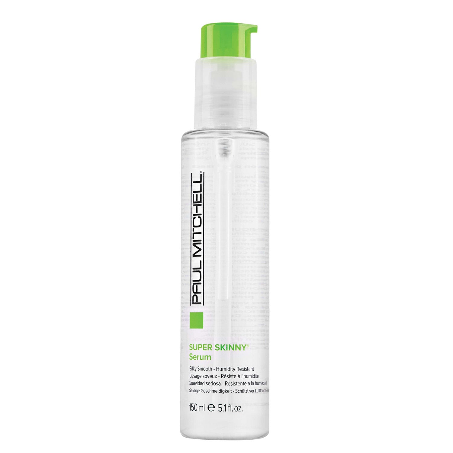 Paul Mitchell Super Skinny Serum 150ml - Maison 19