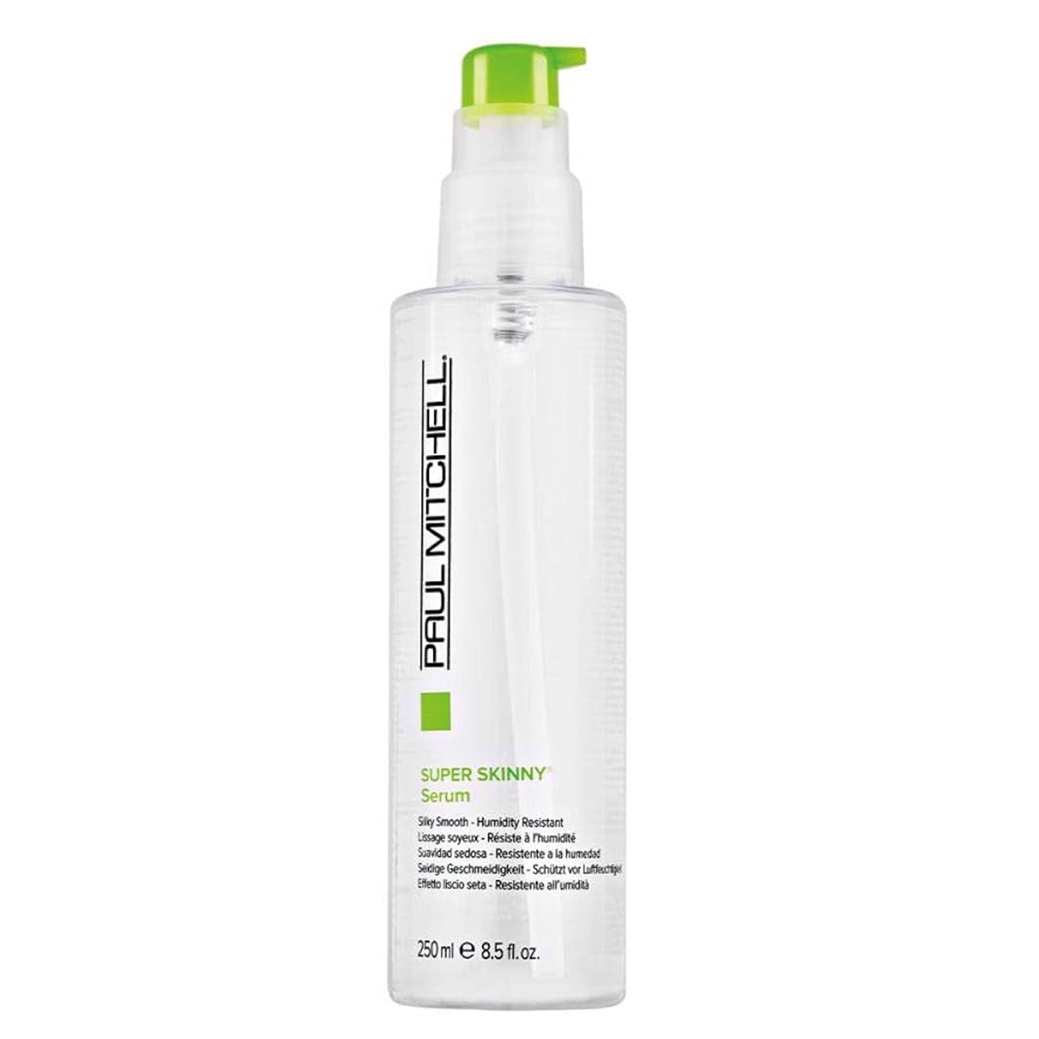 Paul Mitchell Super Skinny Serum 250ml - Maison 19