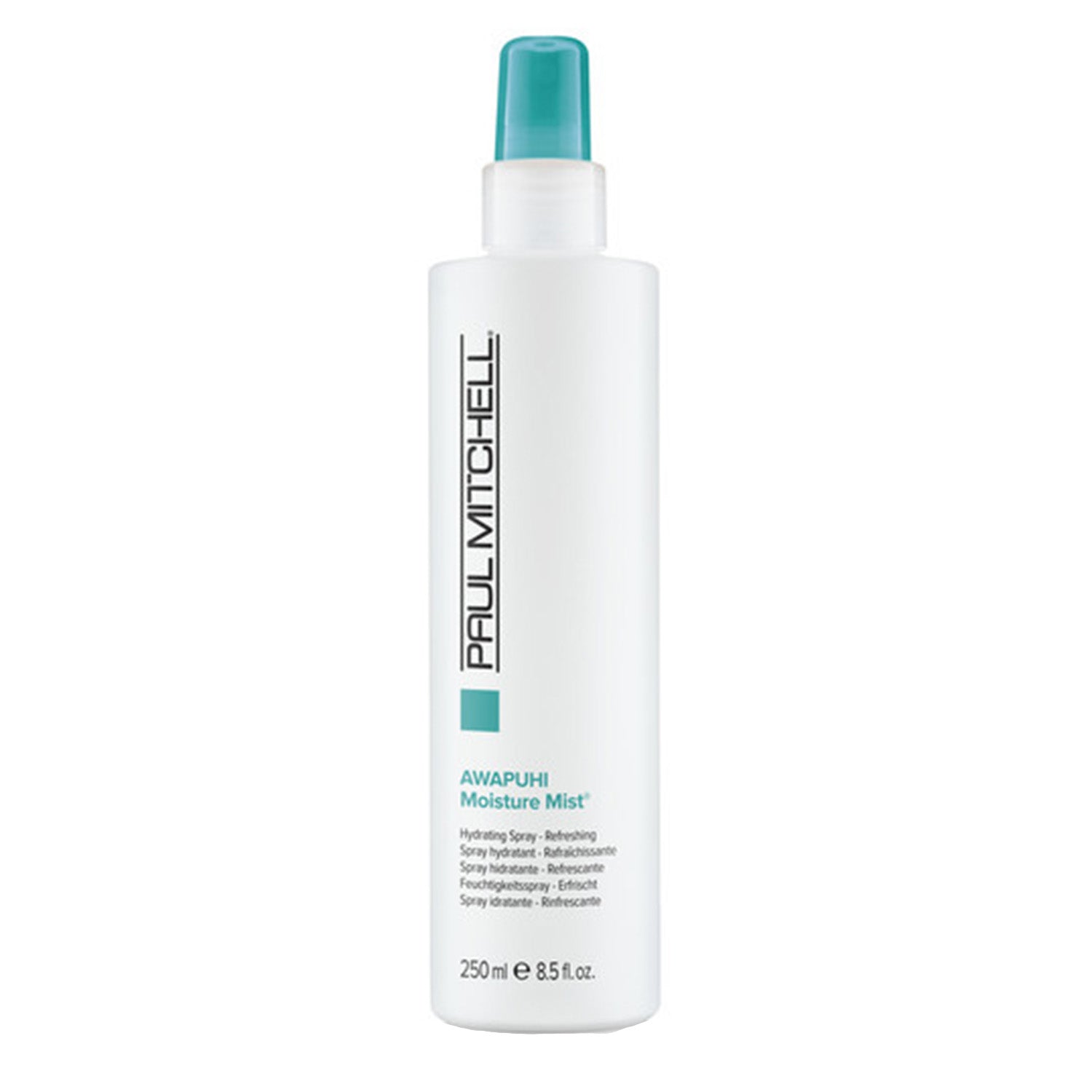 Paul Mitchell Instant Moisture Mist 250ml - Maison 19