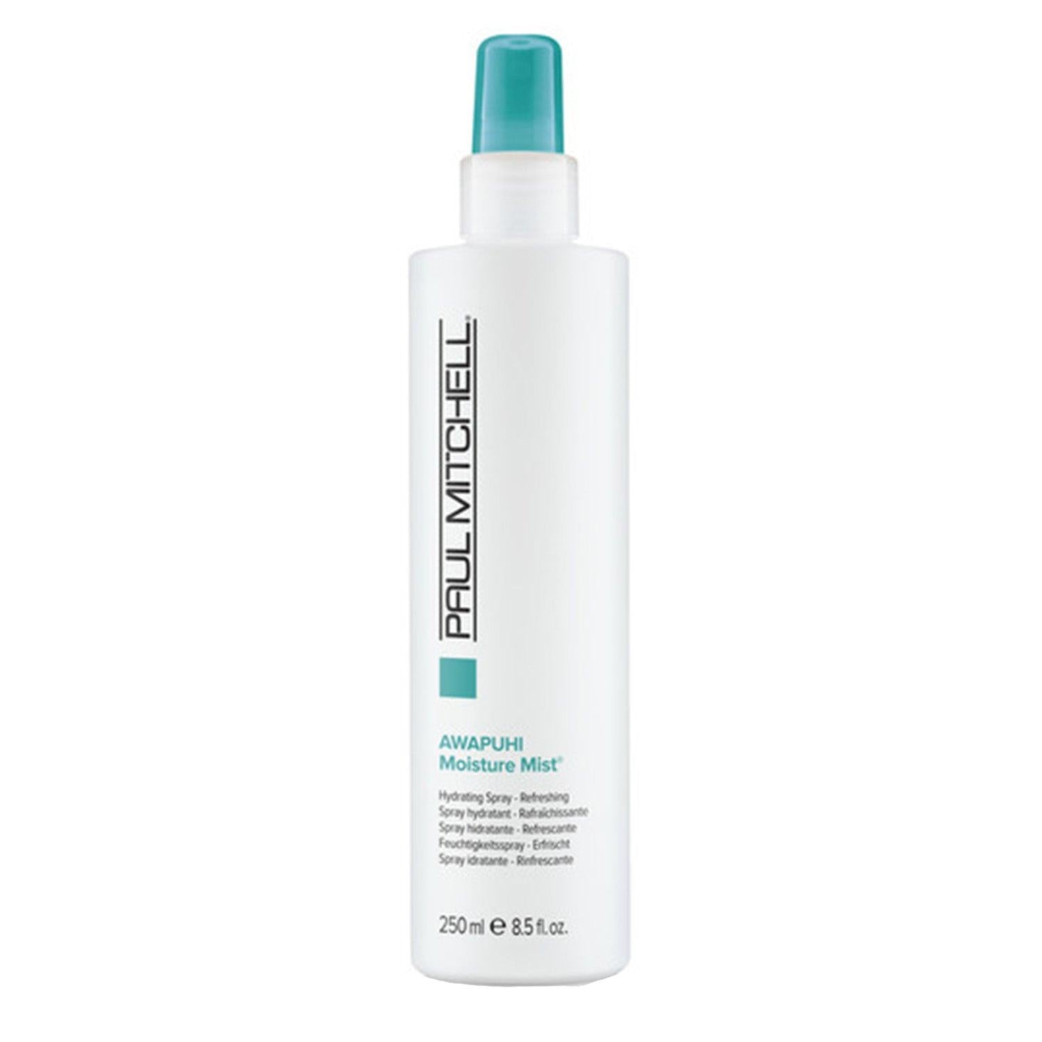 Paul Mitchell Instant Moisture Mist 250ml.