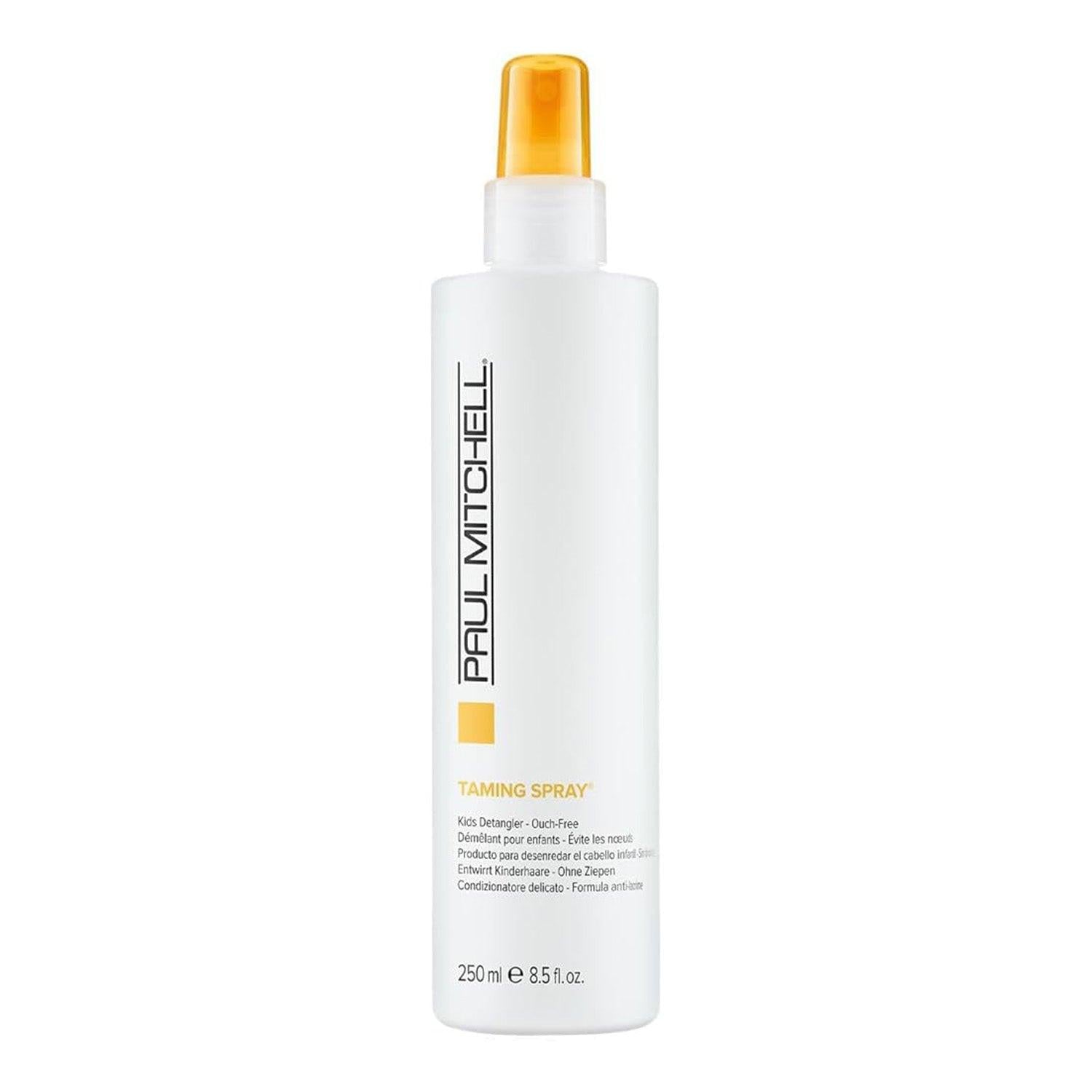 Paul Mitchell Taming Spray 250ml.