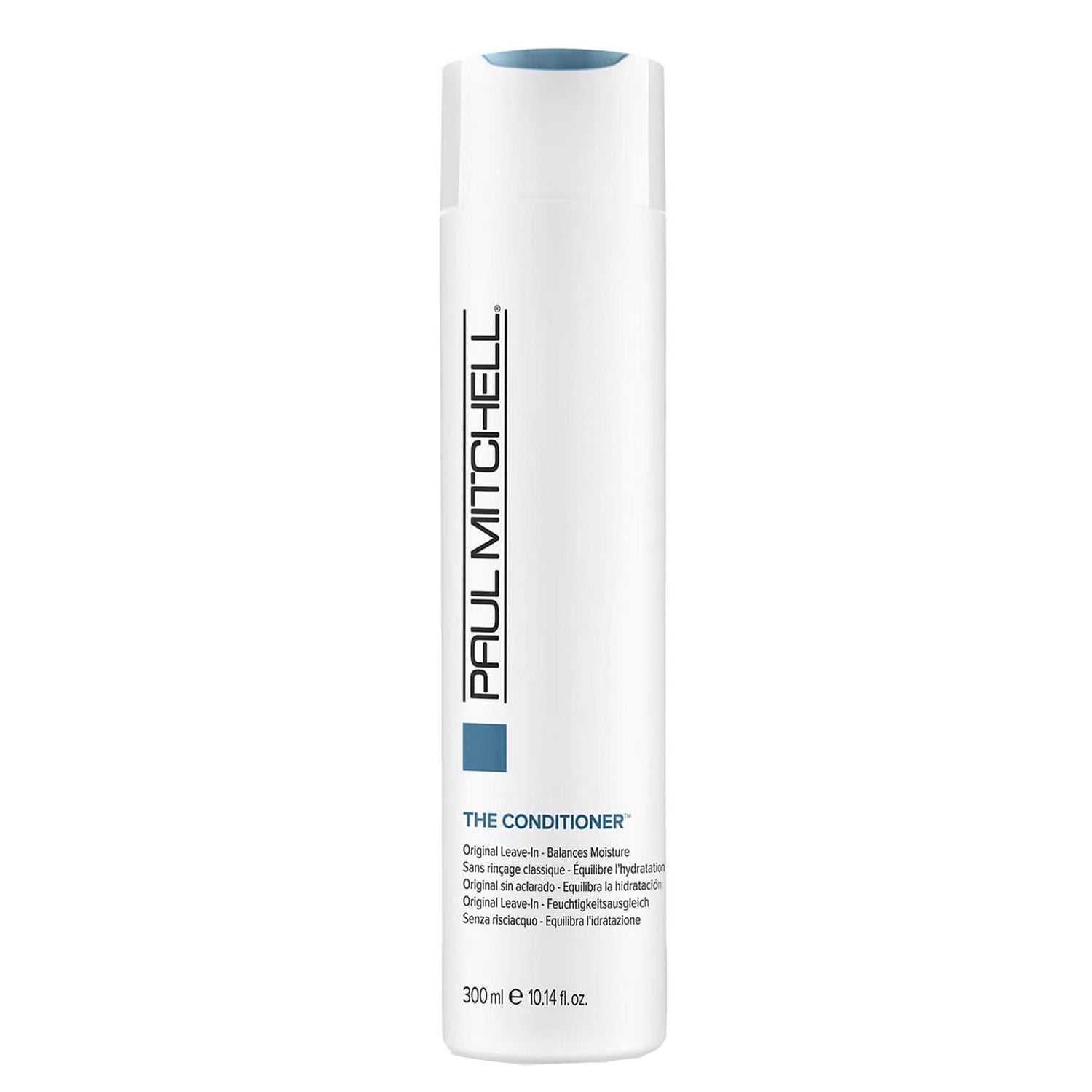 Paul Mitchell The Conditioner 300ml.