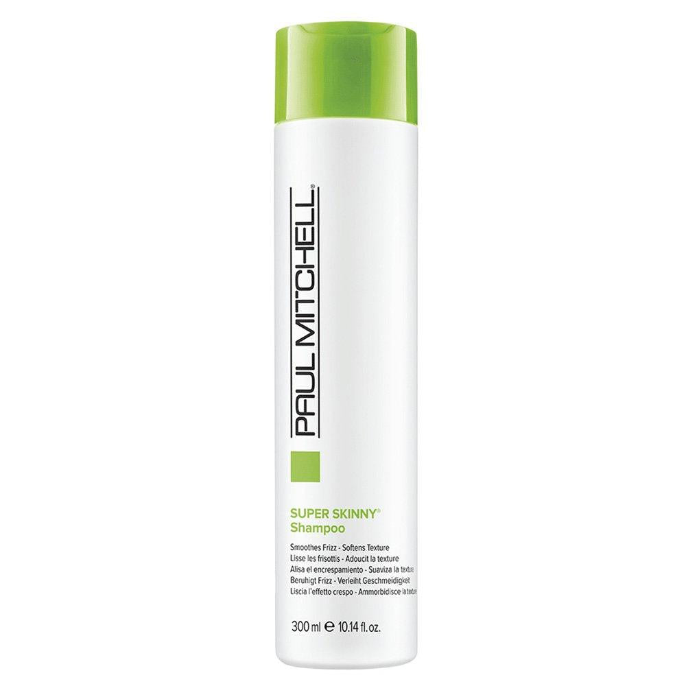 Paul Mitchell Super Skinny Shampoo 300ml - Maison 19
