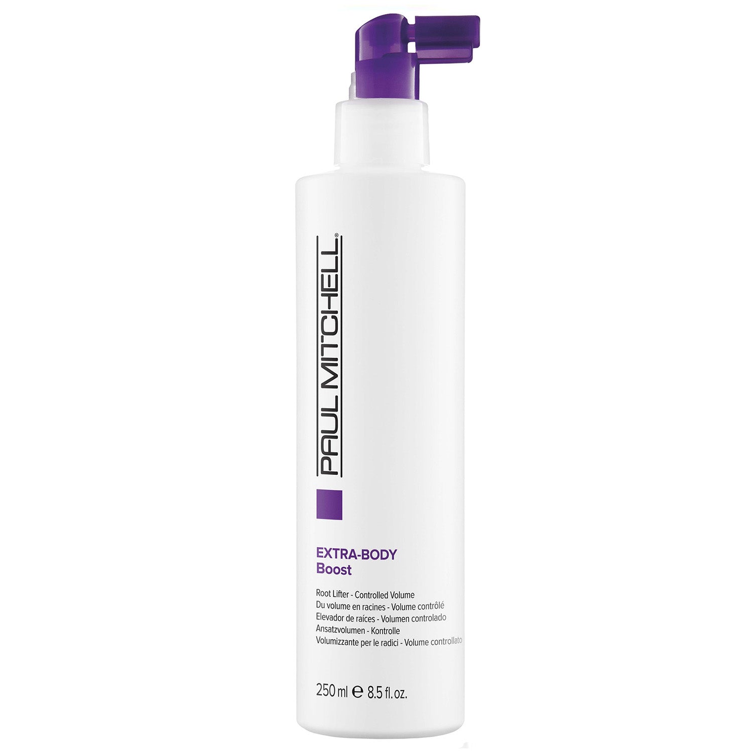 Paul Mitchell Extra-Body Boost 250ml - Maison 19