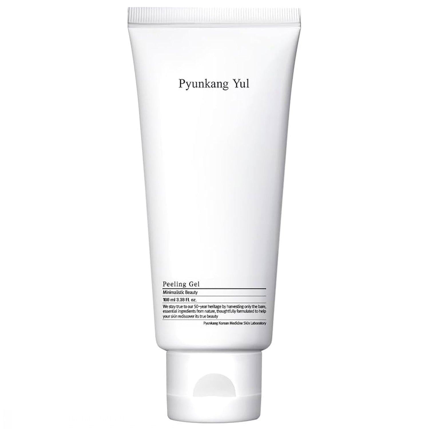 Pyunkang Yul Peeling Gel 100ml - Maison 19