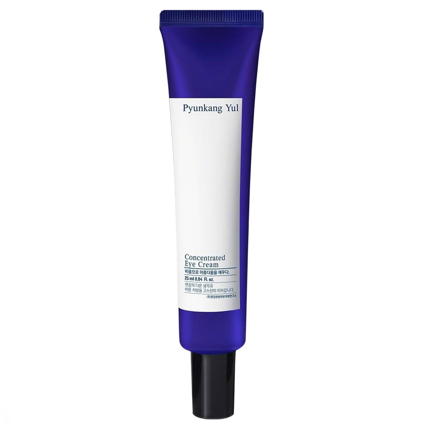 Pyunkang Yul Concentrated Eye Cream 25 ml - Maison 19