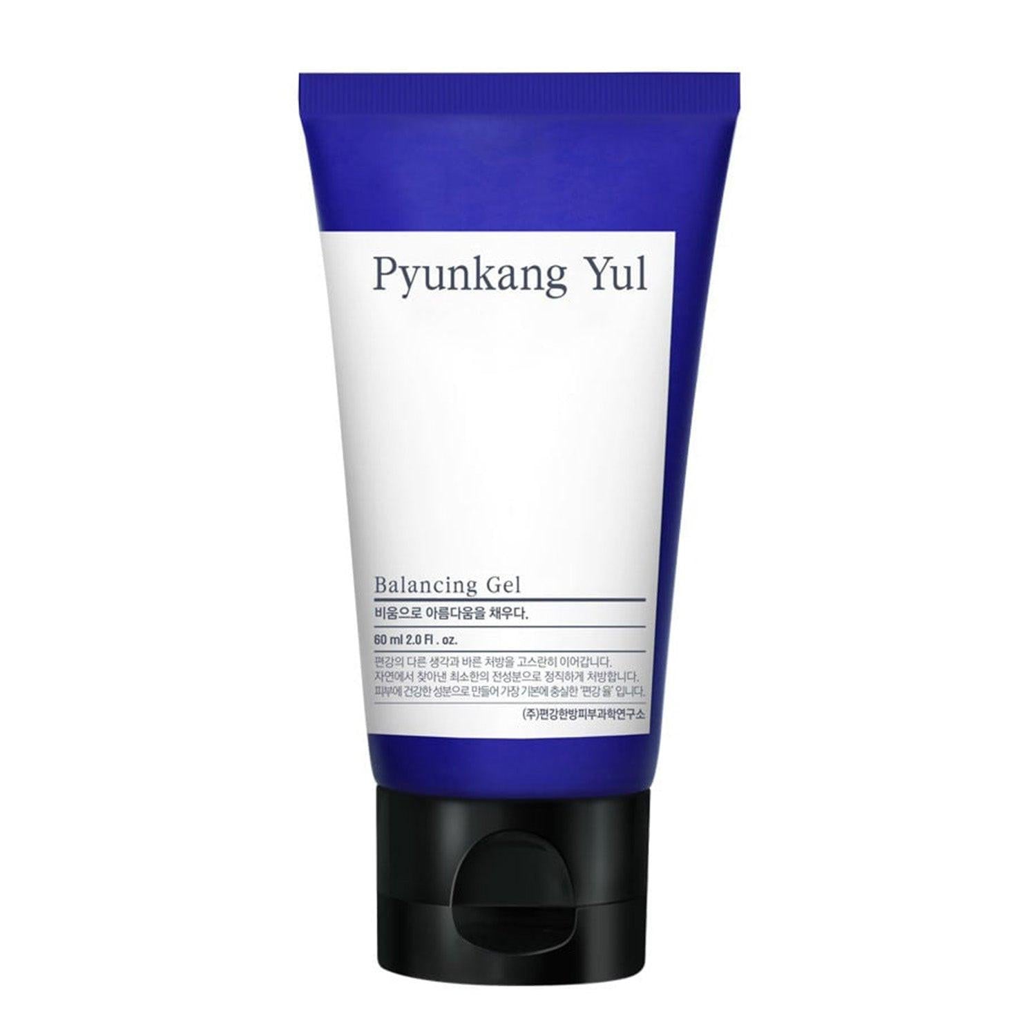 Pyunkang Yul Balancing Gel 60 ml - Maison 19
