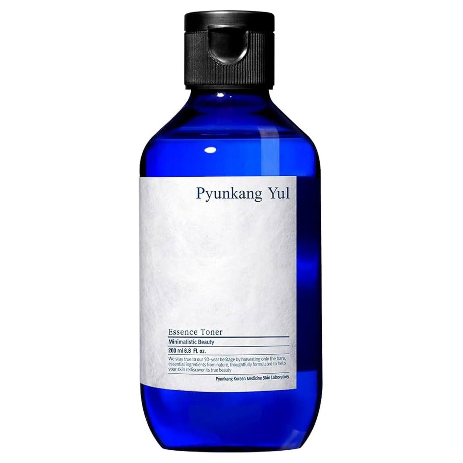 Pyunkang Yul Essence Toner 200 ml - Maison 19