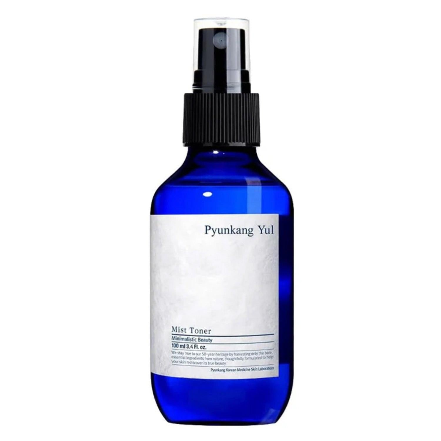 Pyunkang Yul Mist Toner 100ml - Maison 19