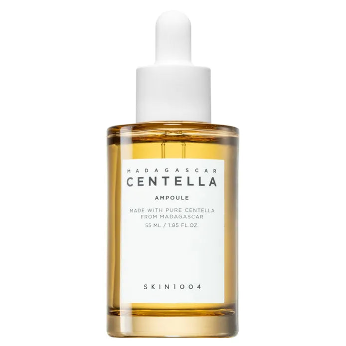 SKIN1004 Madagascar Centella Ampoule 55ml - Maison 19