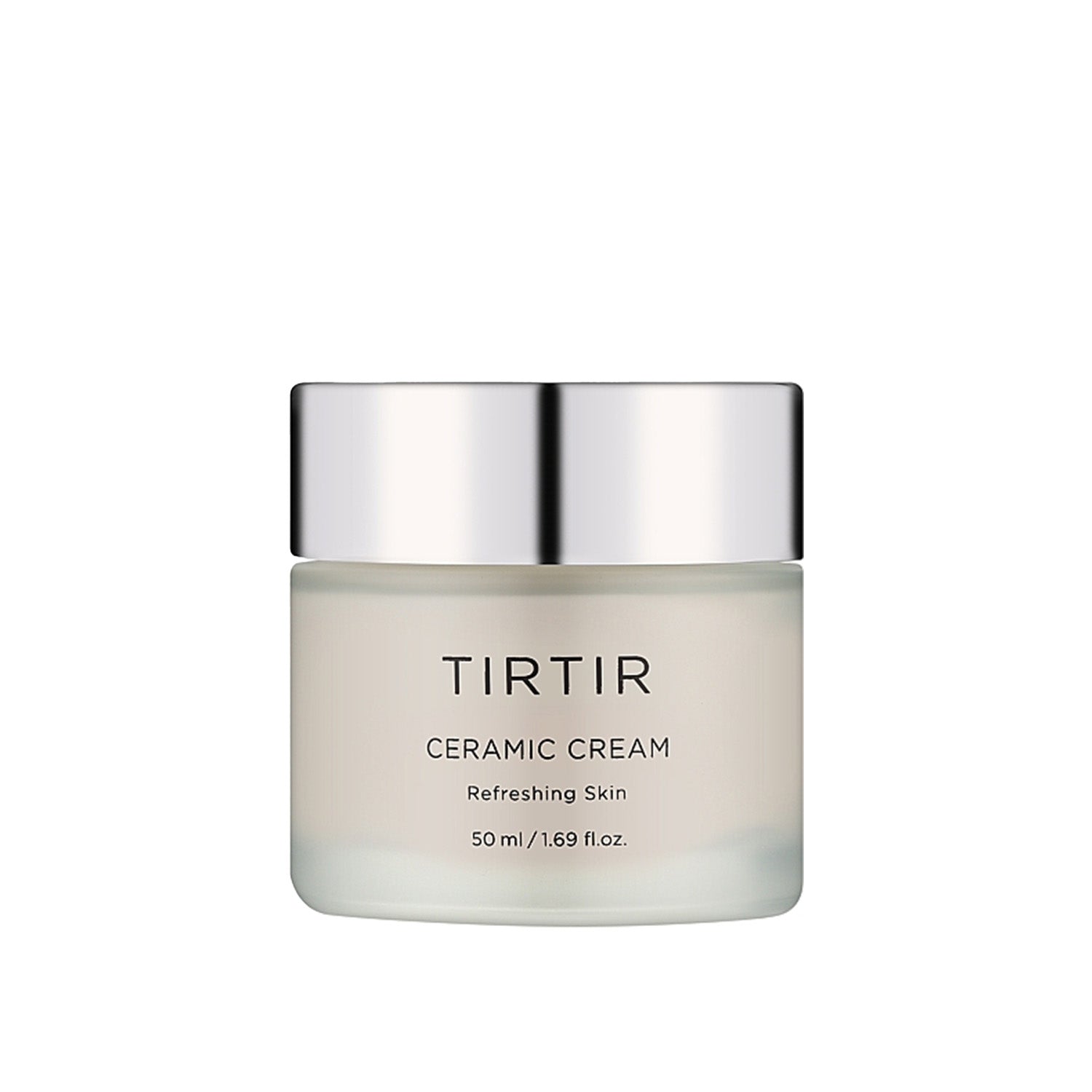 TIRTIR Crema Ceramica 50ml
