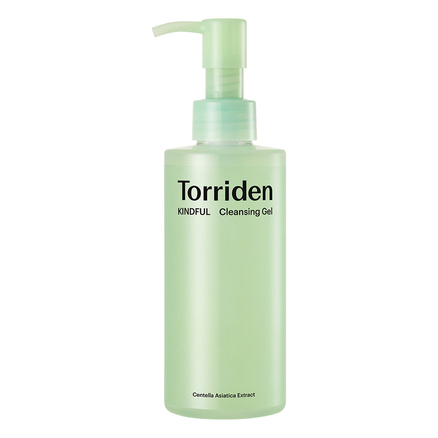 Torriden Balanceful Cleansing Gel 200ml - Maison 19