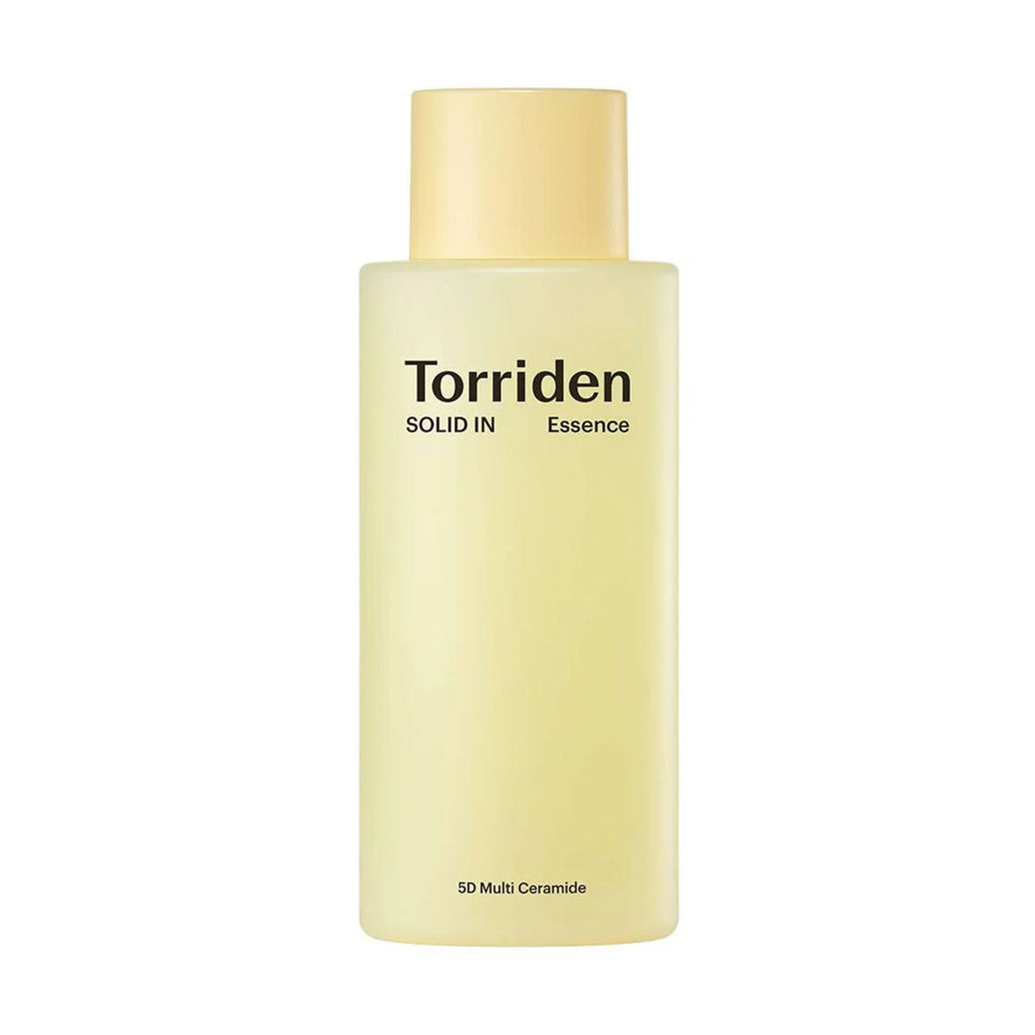 Torriden Solid-In Ceramide All Day Essence 100ml