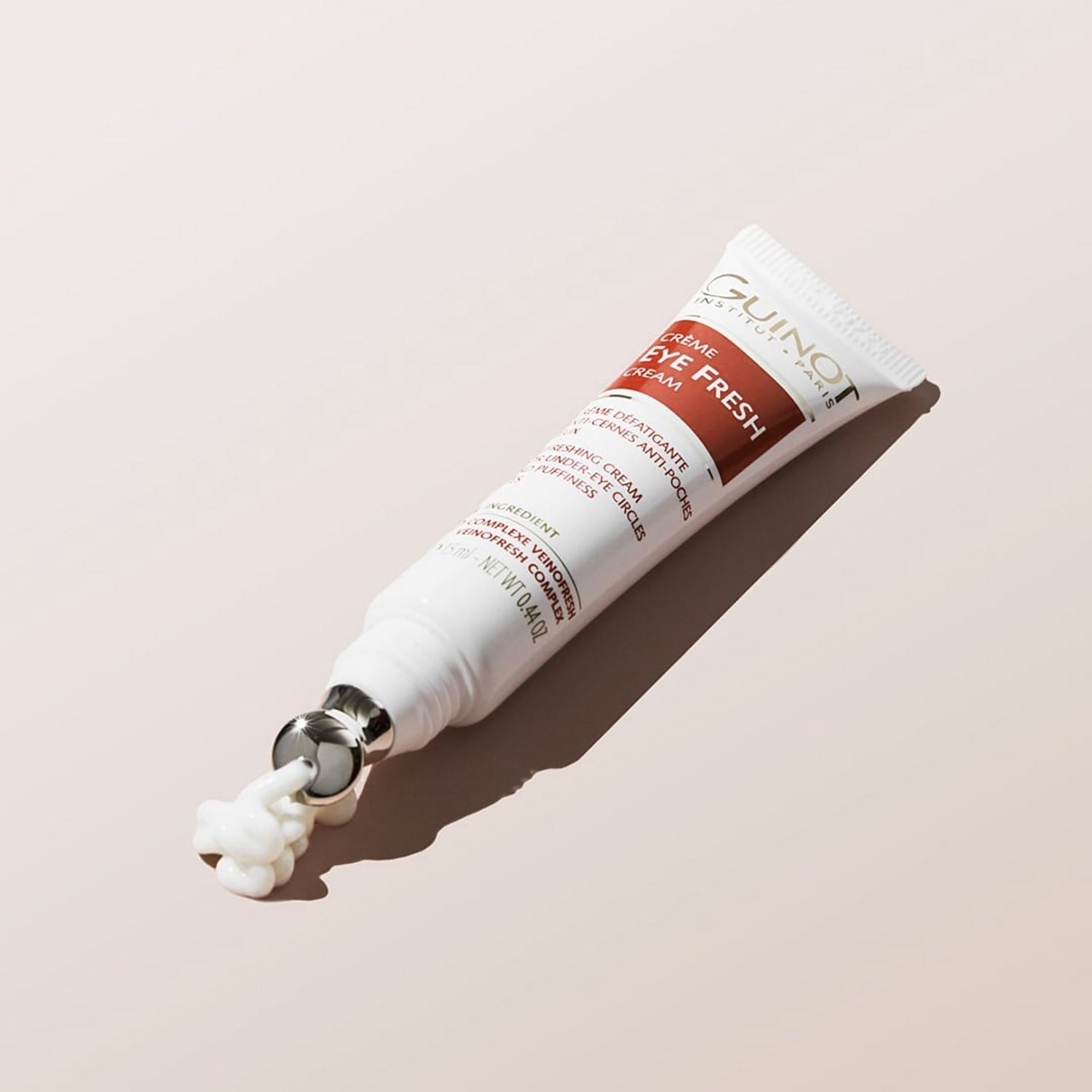 GUINOT Bestsellers: 3 Luxury Skincare Products Customers Love
