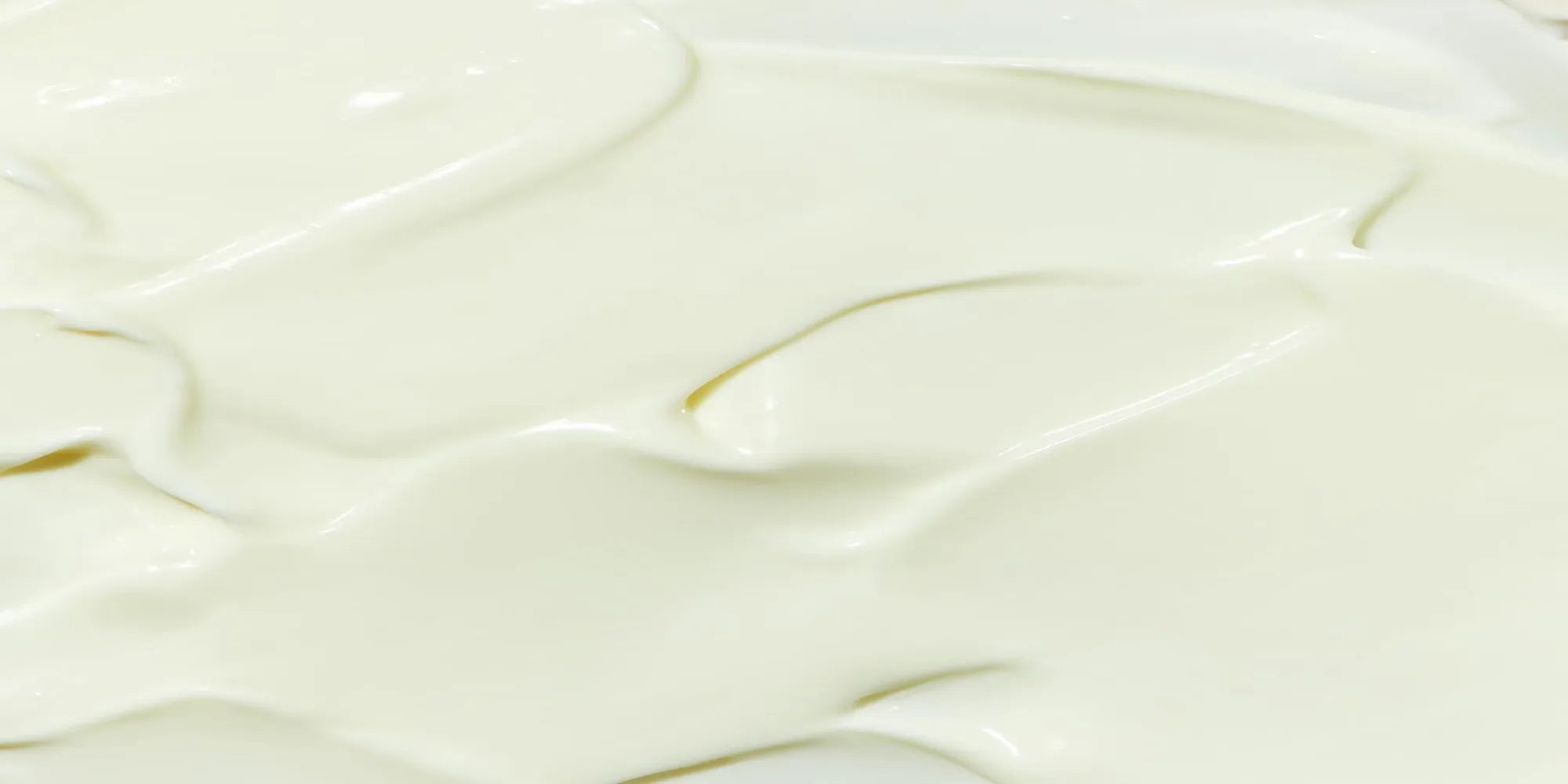 Best Korean Night Masks 2026: 4 Overnight Treatments for Glowing Skin