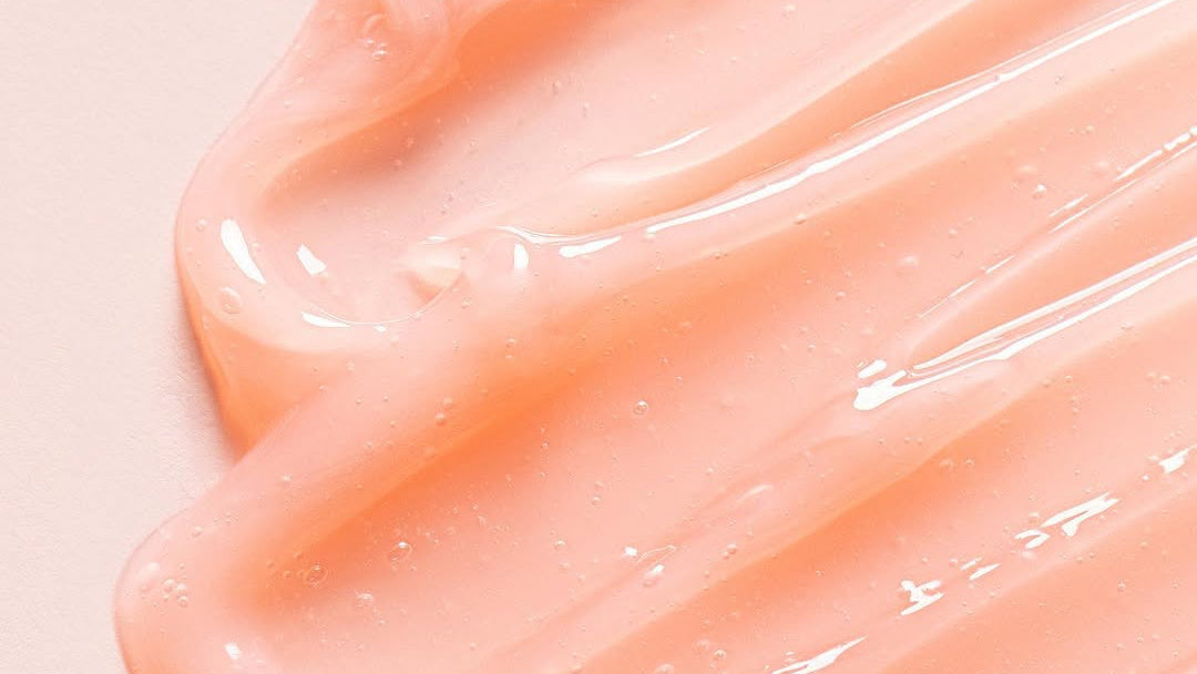 Beauty Tools at Home: How Medicube’s Devices Elevate Your Routine