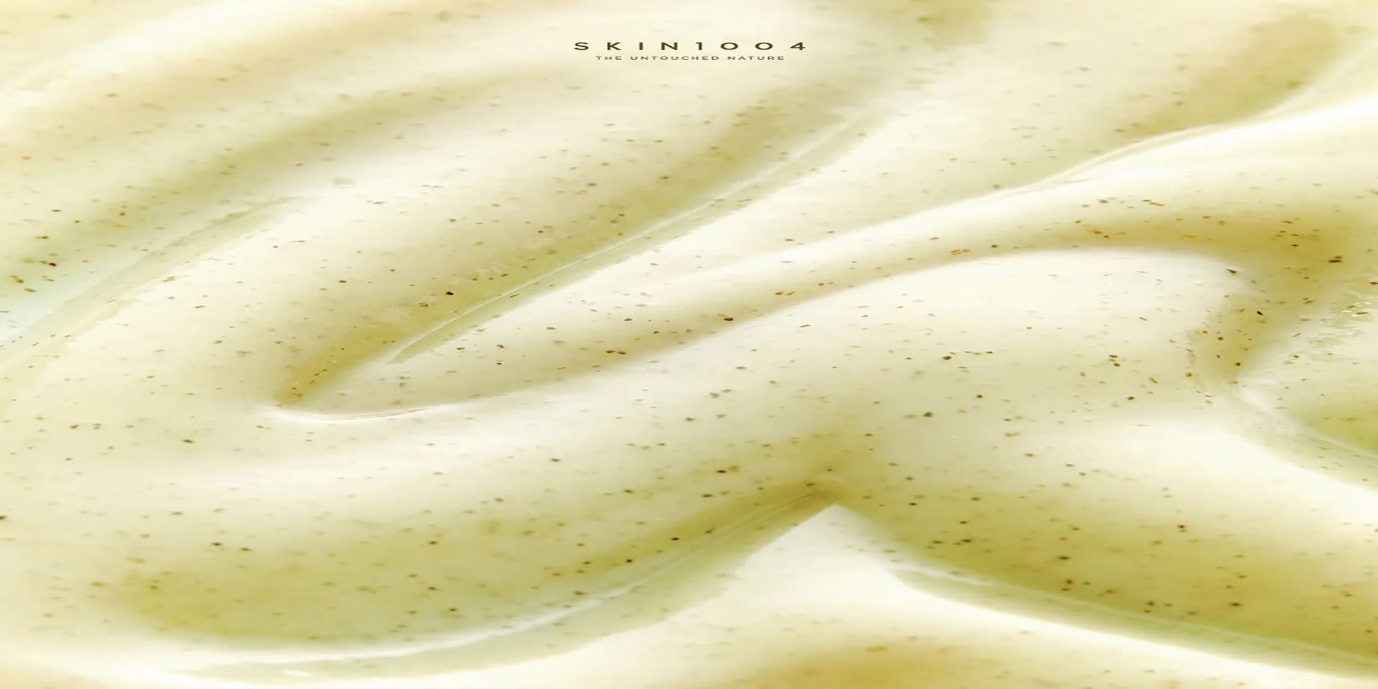 SKIN1004 Madagascar Centella: Complete Guide to the K-Beauty Phenomenon