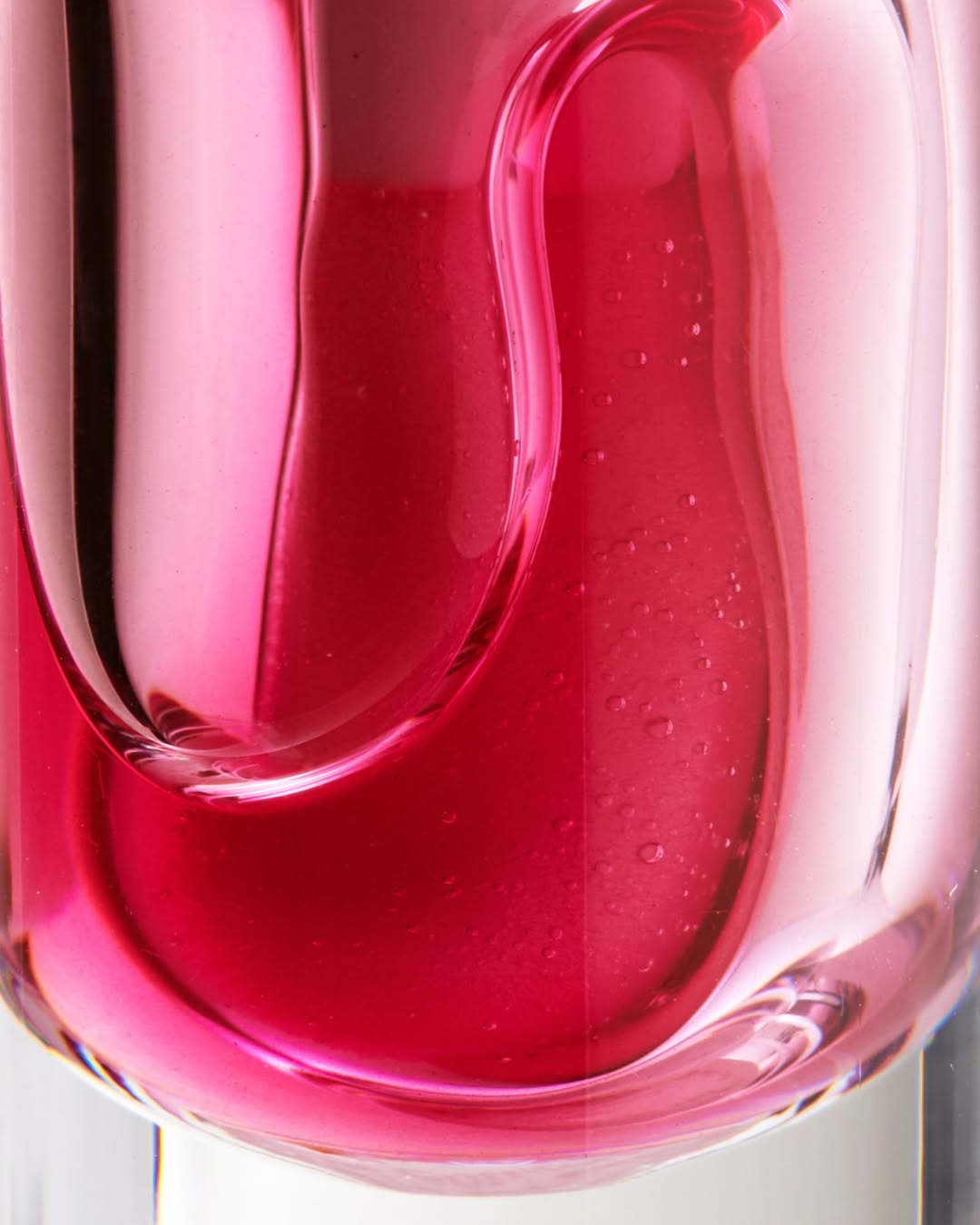 Why Clarins is a Cult Favorite: Timeless French Luxury Skincare