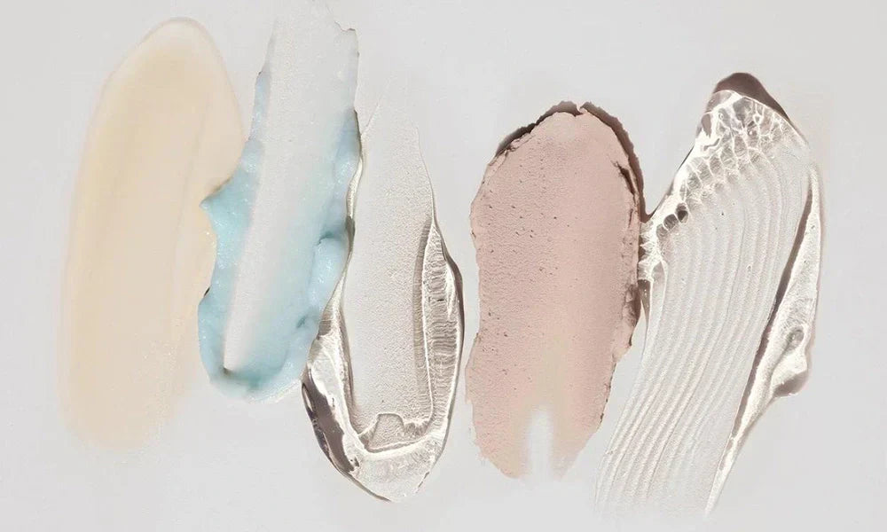 Maison19’s Mission: Bringing Glow From Korea to Europe