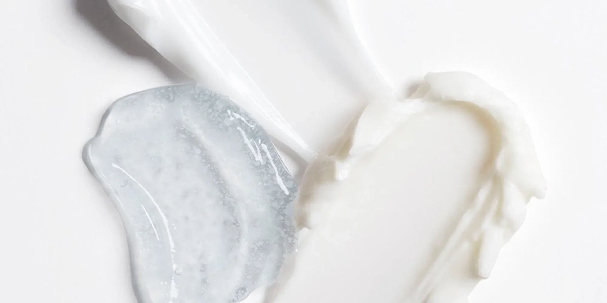 Why Choose Ceramide Skincare: Complete Guide to Barrier Repair 2026