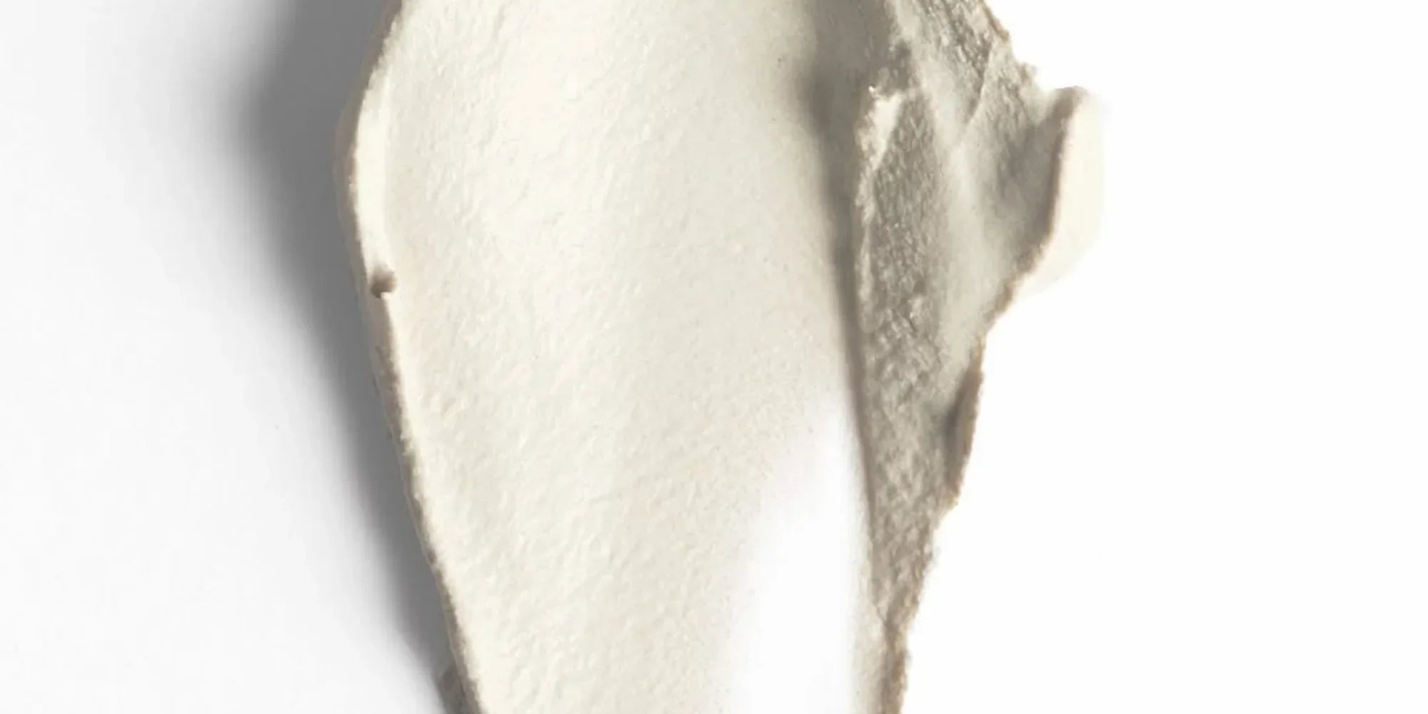 Payot Roselift: French Luxury Anti-Aging Skincare Collection 2026