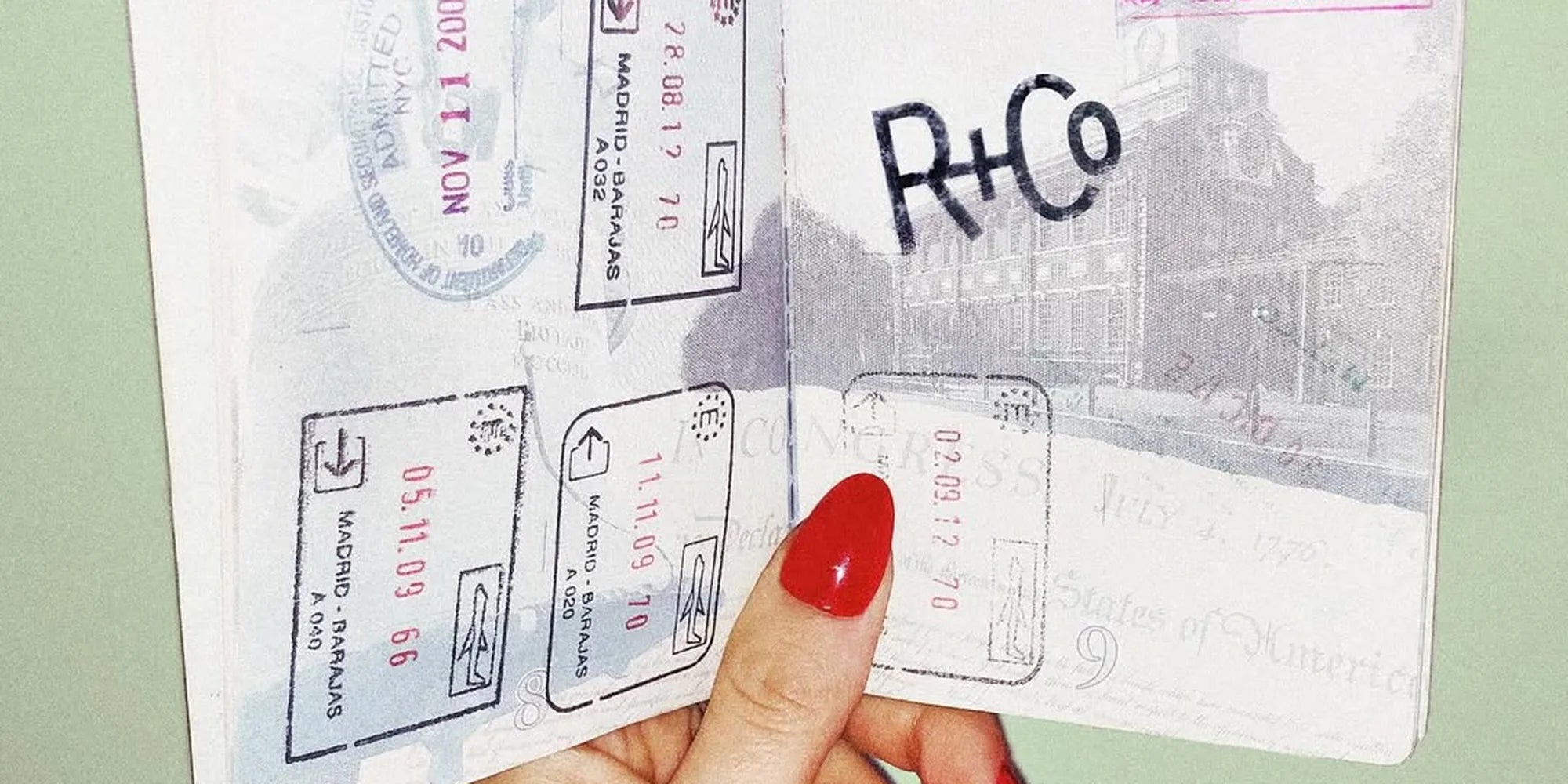 Why Celebrities Love R+Co: Luxury Haircare for Red Carpet Hair 2026