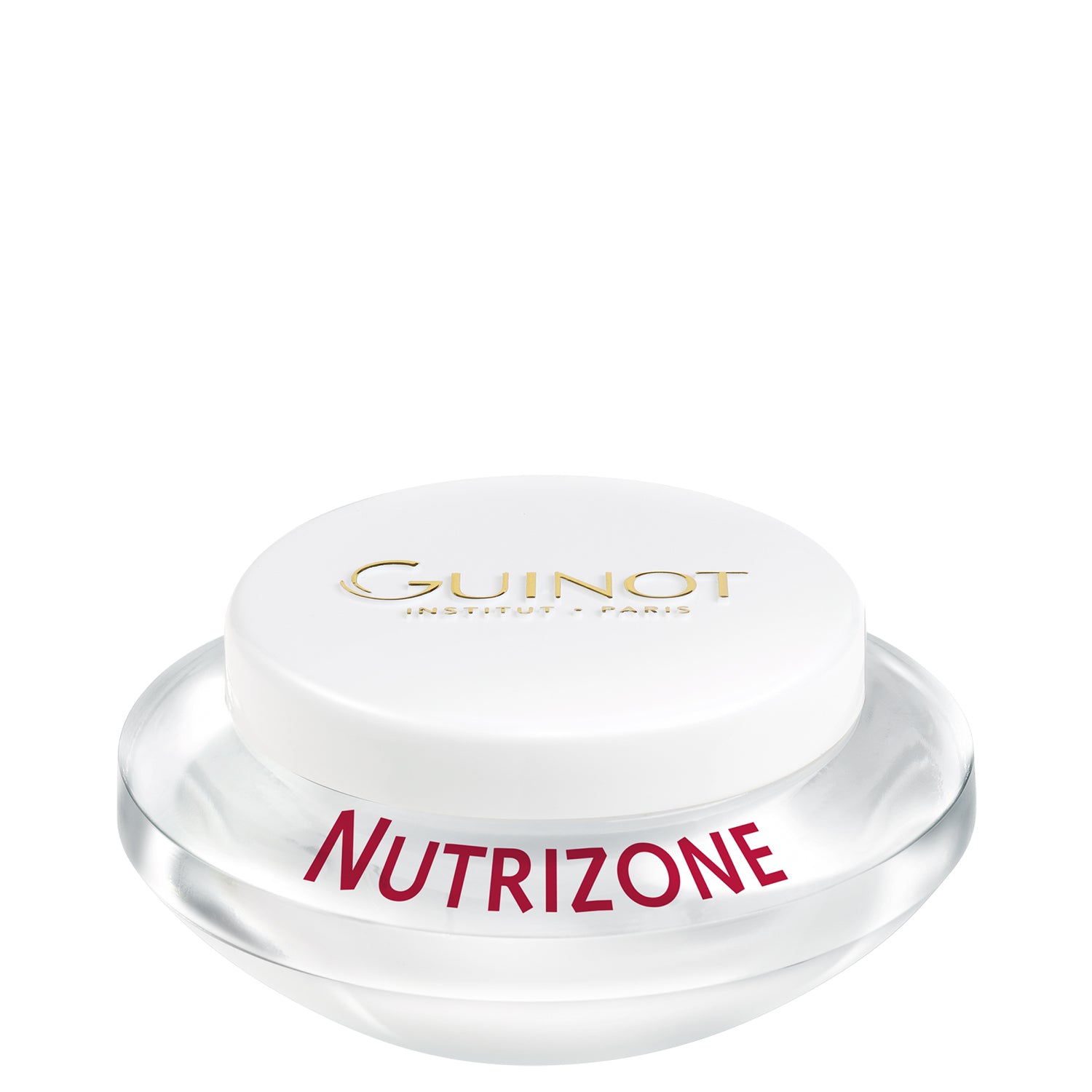 Крем GUINOT Nutrizone 50 мл