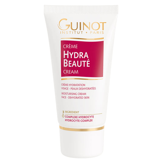 Guinot Hydra Beaute Creme 50ml 