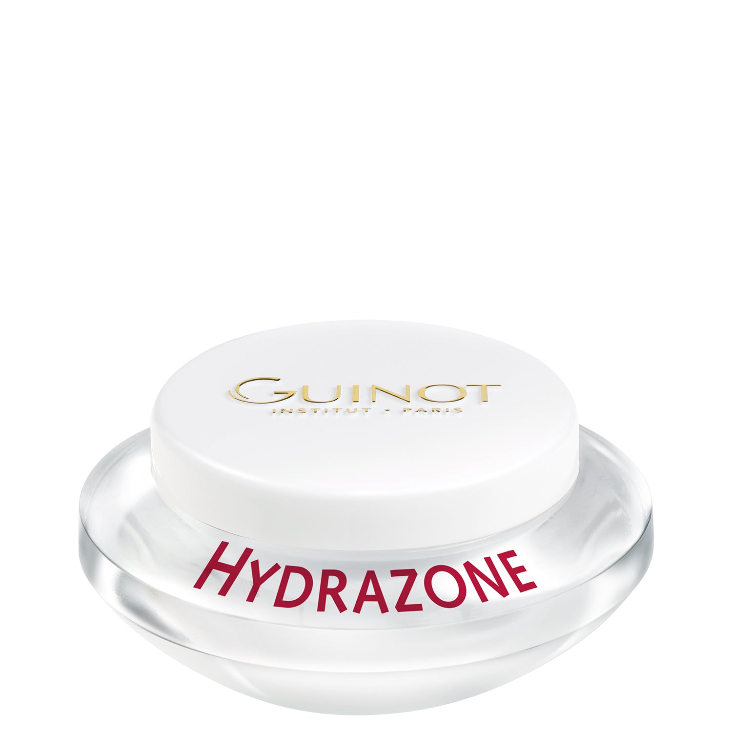 Крем Hydrazone GUINOT 50 мл