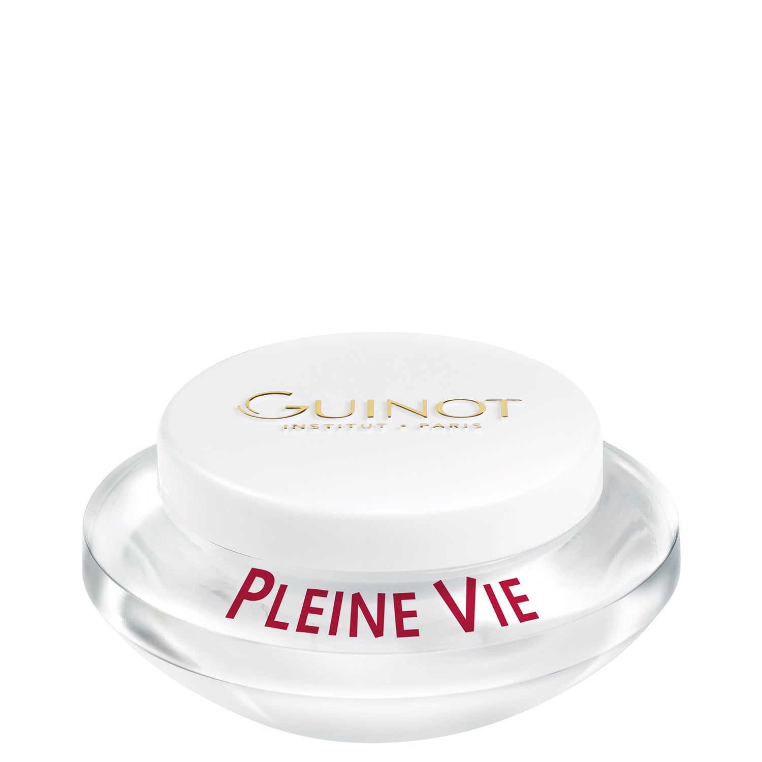 GUINOT Pleine Vie Cream 50ml