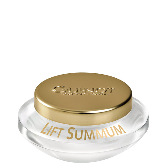 GUINOT Lift Summum Creme 50ml