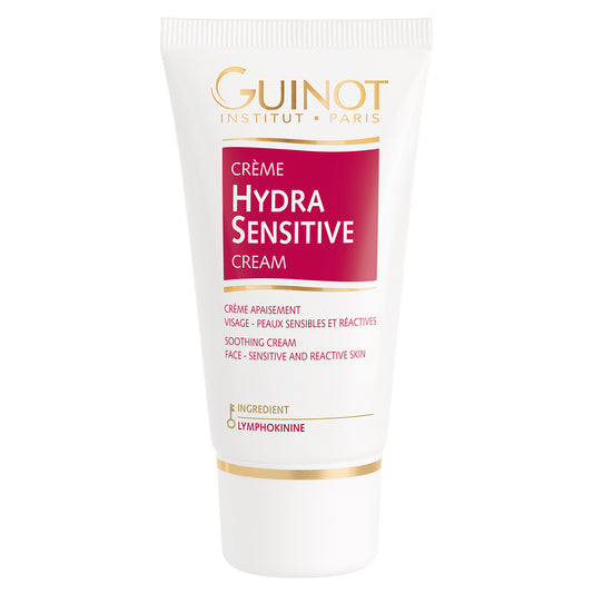 GUINOT Hydra Sensitive Creme 50ml 