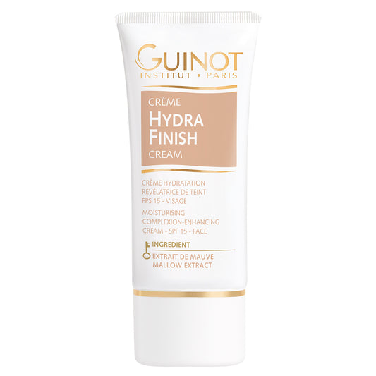 GUINOT Hydra Finish Creme SPF15 30ml