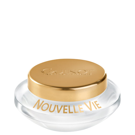 GUINOT Nouvelle Vie Creme 50ml