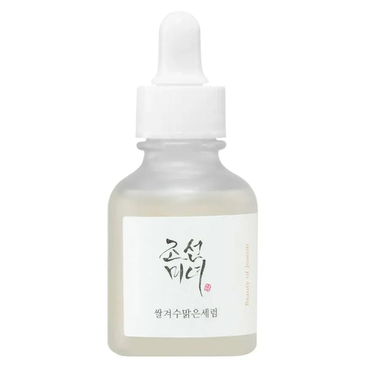 BEAUTY OF JOSEON Glow Deep Serum 30ml